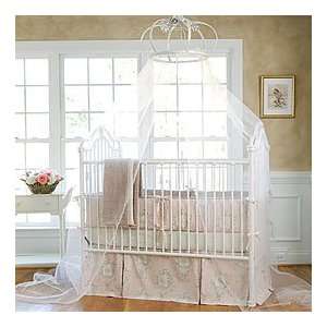  Angel Baby Pink Baby Bedding Baby