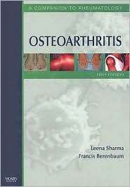   Rheumatology, (0323039294), Leena Sharma, Textbooks   