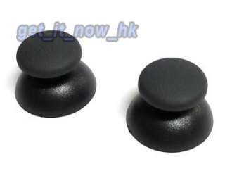 New 2x Analog Thumbsticks for PS3 PS Playstation 3 Controller Repair 
