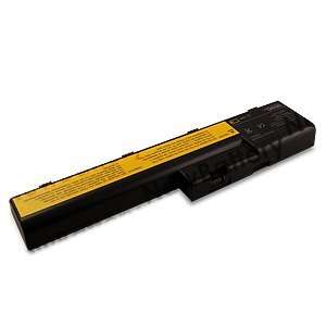  Extended Battery for IBM ThinkPad A A22 (6 cells, 58Whr 