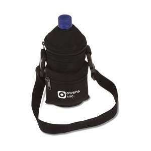  Bottle Holder/Waist Bag   50 with your logo Sports 