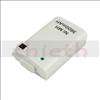 3600mAh Rechargeable Battery Pack with USB Charger Cable for Xbox 360 