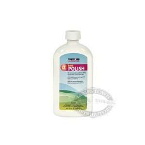  Thetford Boat Polish 32859 32oz. 