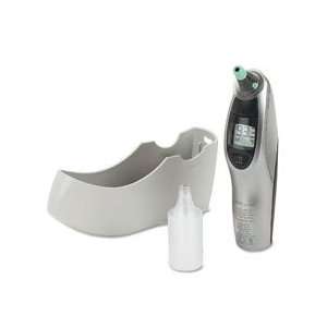  Thermoscan Pro 4000 Thermometer Each