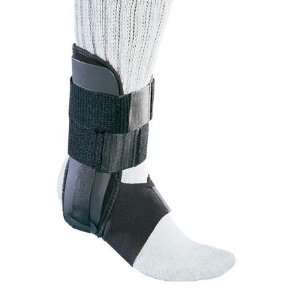  Dj Orthopedics Universal Ankle Brace   Model 79 81330 