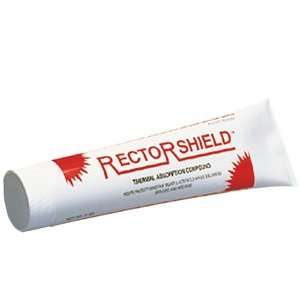  Rectorshield Thermal Absorption Compound