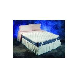  Magnetic Therapeutic Comfort Sleeper Topper/ Full