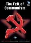 The Fall of Communism (DVD, 2002)
