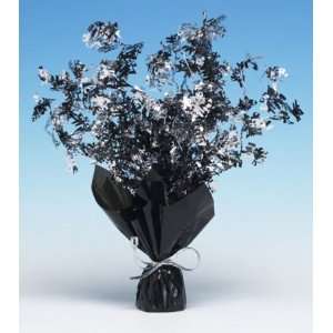  Over the Hill Foil Spray Centerpiece Health & Personal 