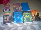 Harry Potter and the Deathly Hallows by J. K. Rowling (