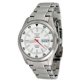   100m military self winding automatic watch by seiko out of stock