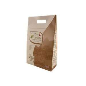   Chicken & Pearl Millet Adult Dog Dry Food 27 lb bag