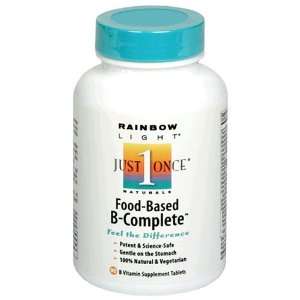   Based Dietary Supplement Tablets, 90 Count Bottle Tablets (Pack of 2