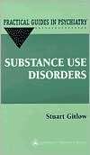   Guide, (0781727162), Stuart Gitlow, Textbooks   
