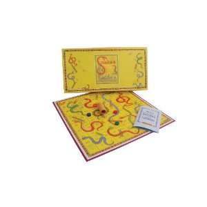  Snakes And Ladders Toys & Games