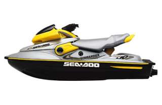 WOW LQQK AT THIS 2001 SEADOO XP 951CC,LESS THEN 70HRS SUPER SUPER 