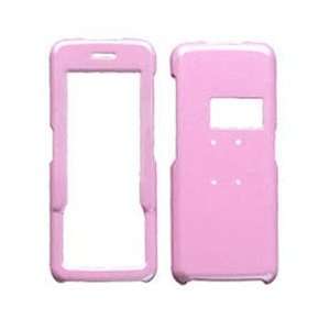 Fits Nokia 6300 6301 Cell Phone Snap on Protector Faceplate Cover 