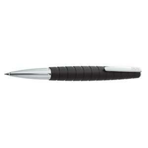  Online Business Line Black .9mm Pencil   ON 38610 Office 