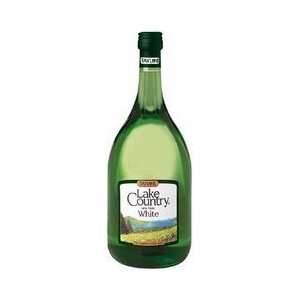  Taylor Lake Country White 1.5 L Grocery & Gourmet Food