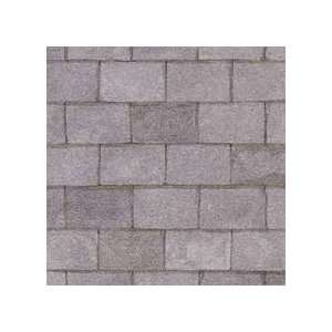   Inch Scale Gray Slate Roofing Paper sold at Miniatures Toys & Games