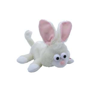  Floppy the Funny Bunny Case Pack 12 Toys & Games