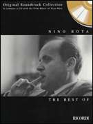 oscar winning italian composer nino rota 1911 1979 is internationally 