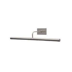 House of Troy DSL24 52 Direct Wire Slim line 4 Light Picture Light in 