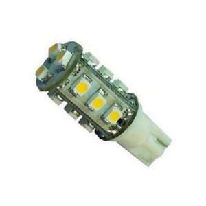  Wedge 30W Equivalent Bulb Color Warm White
