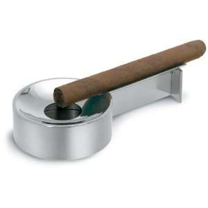    Elegant and Stylish Deluxe Ashtray for Cigars 