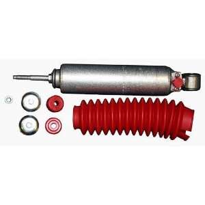  Rancho RS999345 RS9000XL Series Shock Absorber Automotive