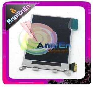 NEW Display LCD Screen for Sony Ericsson J105 J105i ( 