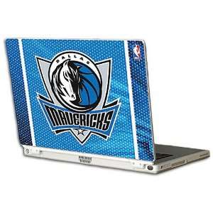  Mavericks Global Wireless Ente NBA Tosh Skin Sports 