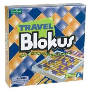  Blokus Duo Toys & Games