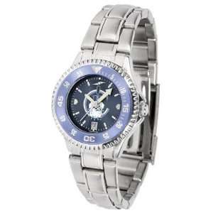   Colored Bezel   Ladies   Womens College Watches