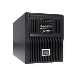  NEW Gxt3 1000Va Ups Ol 120V Mt (On Line)