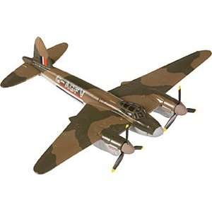  CORGI DH Mosquito   BOAC CS90462 