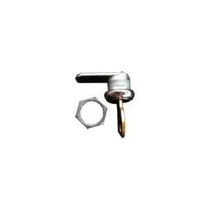  Bobrick 39003 21 Lock and Key