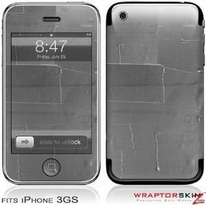  iPhone 3GS Skin   Duct Tape by WraptorSkinz Everything 