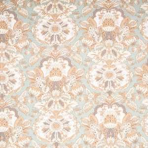  Fabricut Terrax Splash 3496602