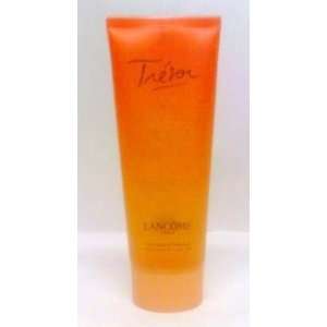  Tresor By Lancome for Women 2.5 Oz / 75 Ml Perfumed Shower 