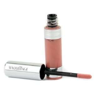    Exclusive By Shiseido Maquillage Perfect Gloss   # BE360 6g Beauty