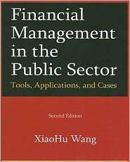   , and Cases, (0765625229), XiaoHu Wang, Textbooks   