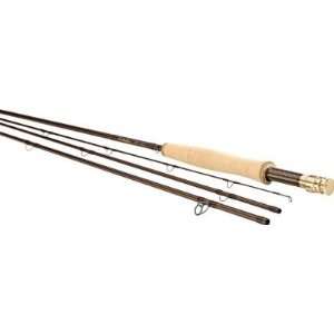  Fishing Cabelas Lsi Fly Rods