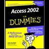 Top Selling Microsoft Access Textbooks  Find your Top Selling 