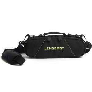  Lensbaby System Bag, for all Lensbaby Lenses, Optics, and 