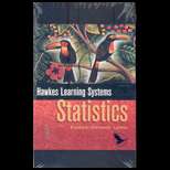  (Sw) 08 Edition, James S. Hawkes (9780918091314)   Textbooks