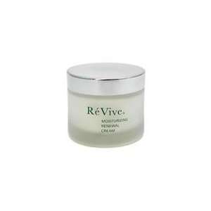  Moisturizing Renewal Cream by Re Vive Beauty