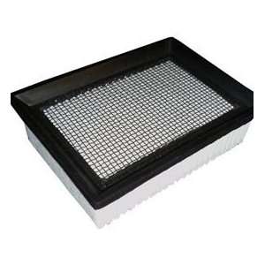  Tennant Replacement Scubber Filter For 5680/5700