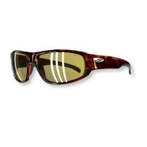    L.L.Bean Smith Polarchromic Sunglasses Tenet
