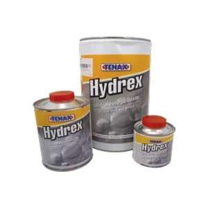  Tenax Hydrex Stone Sealer  1Qt